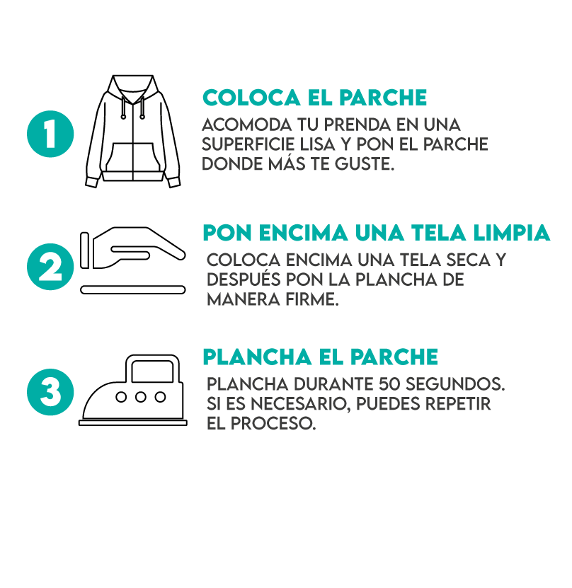 Paquete Parches Swiftie (13pzas)