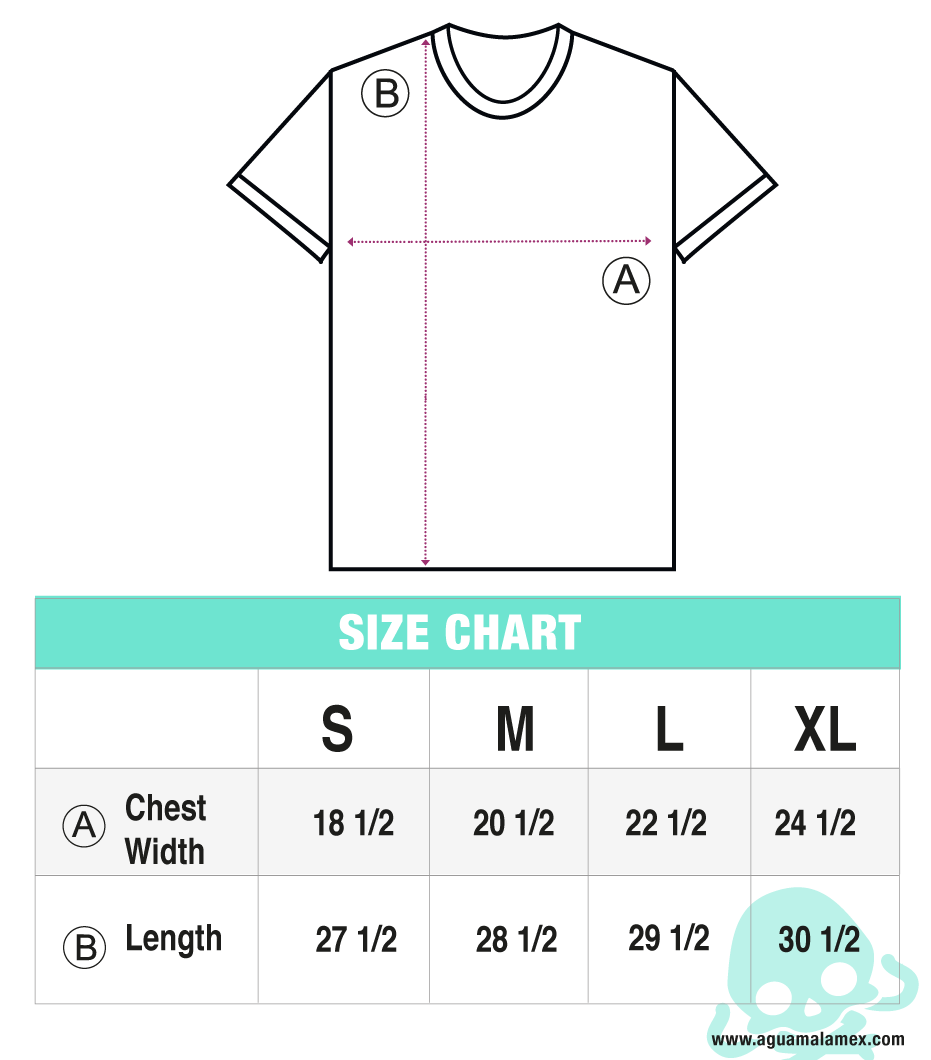 Queer Skate T-Shirt / SHE-RA
