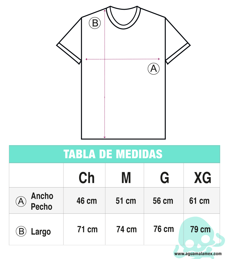 Queer Skate T-Shirt / SHE-RA