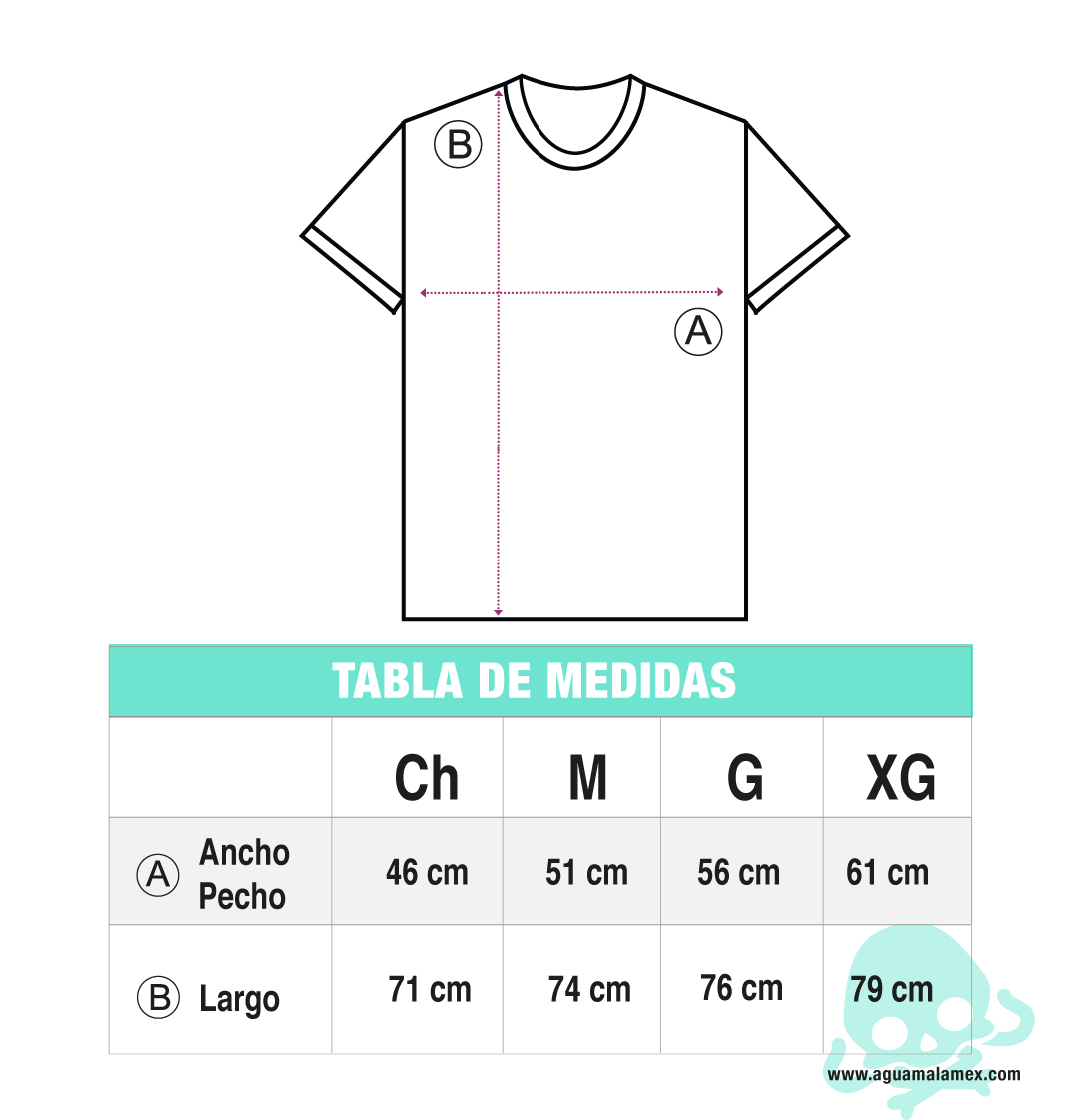 Queer Skate T-Shirt From KORRA