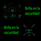 Parches One Piece
