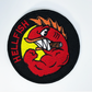 Hellfish Patch