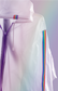 Impermeable Ligero Queer