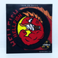 Hellfish Patch