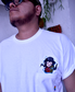 Queer Skate T-Shirt / ASAMI