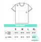 Queer Skate T-Shirt / ADORA