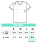 Queer Skate T-Shirt / SHE-RA