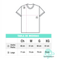 Queer Skate T-Shirt / ADORA