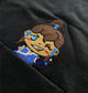Queer Skate T-Shirt From KORRA