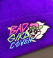 Beanie Bad Girl Coven